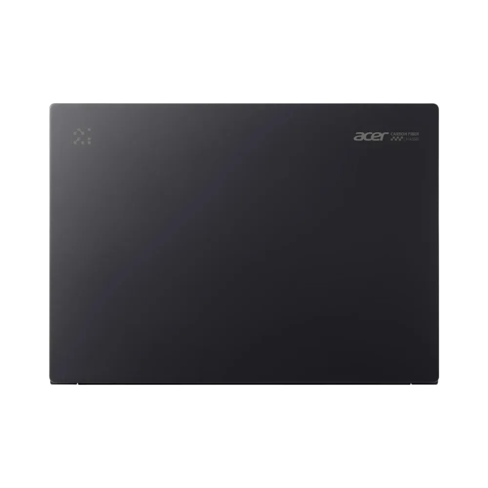 Acer TravelMate P6 14 AI Copilot+ 14" Laptop, Intel Core Ultra 7 268V, 32GB RAM, 1TB SSD
