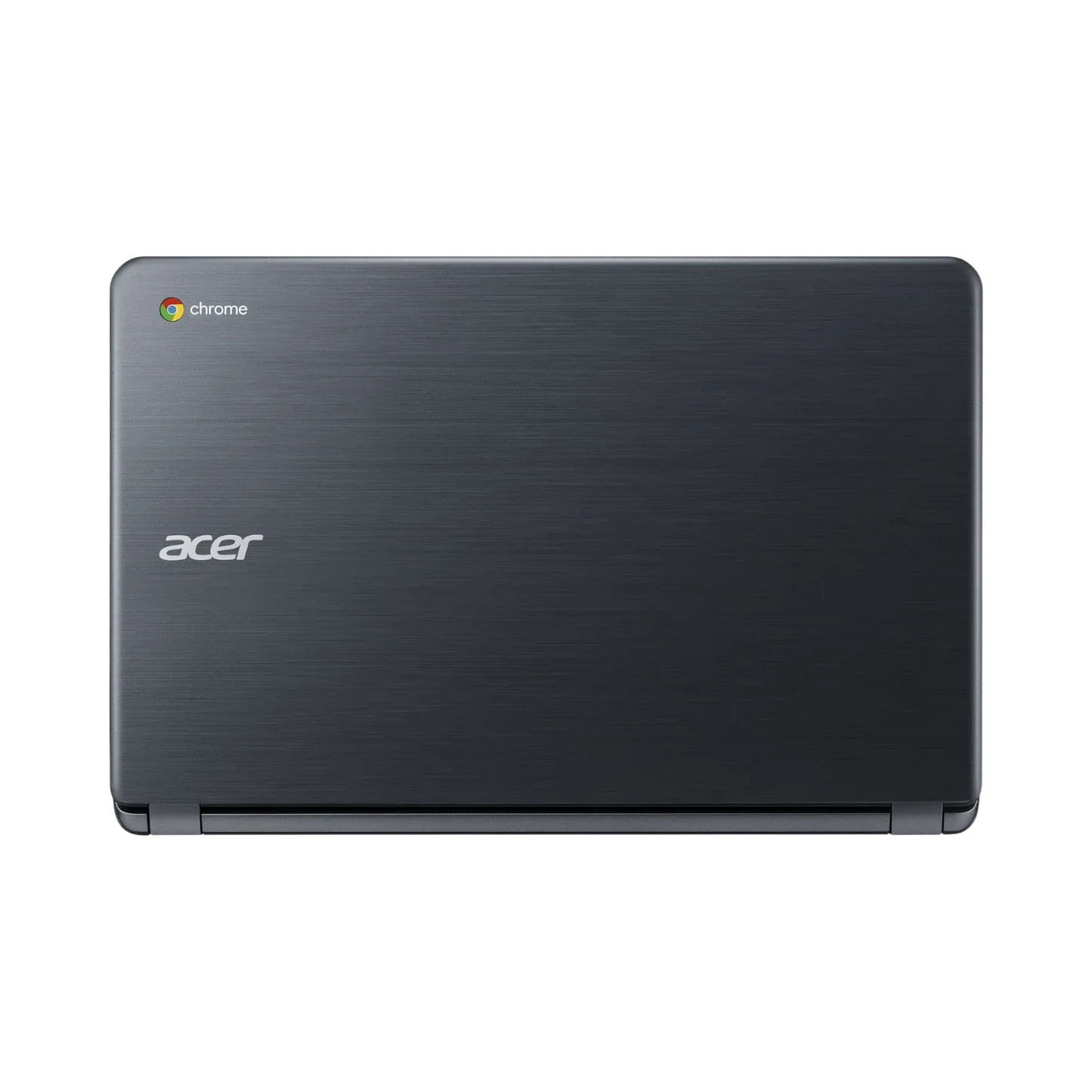 Acer Chromebook 15 15.6" Laptop, Intel Celeron N3060, 4GB RAM, 16GB eMMC