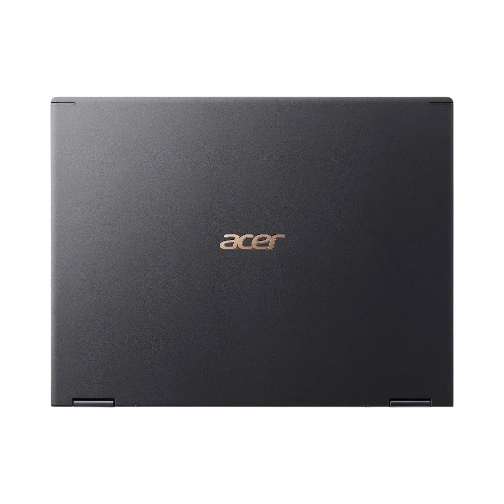 Acer Spin 5 13.5" Convertible Touchscreen Laptop, Intel Core i5-1035G4, 16GB RAM, 512GB SSD
