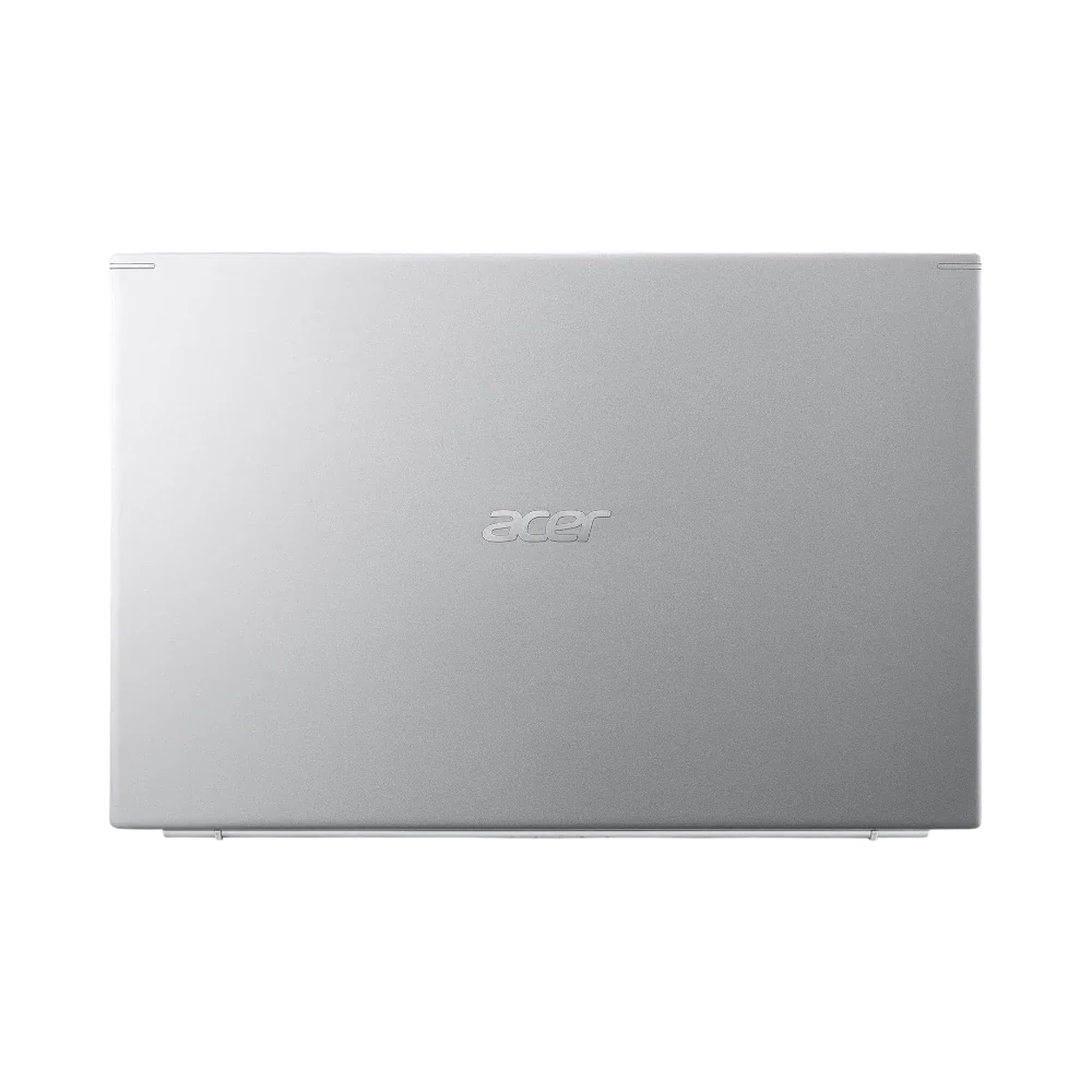 Acer Aspire 5 A515-56-50RS 15.6" Laptop, Intel Core i5-1135G7, 8GB DDR4 RAM, 256GB SSD