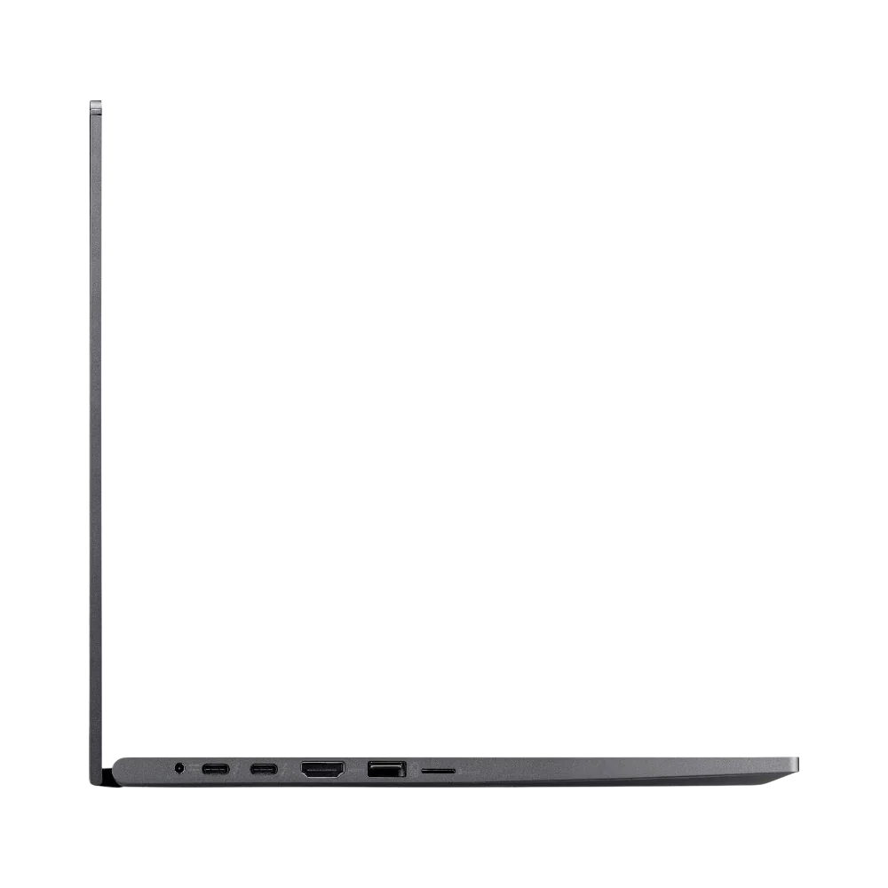 Acer Spin 5 13.5" Touchscreen Convertible Laptop, Intel Core i5-1035G4, 8GB RAM, 256GB SSD