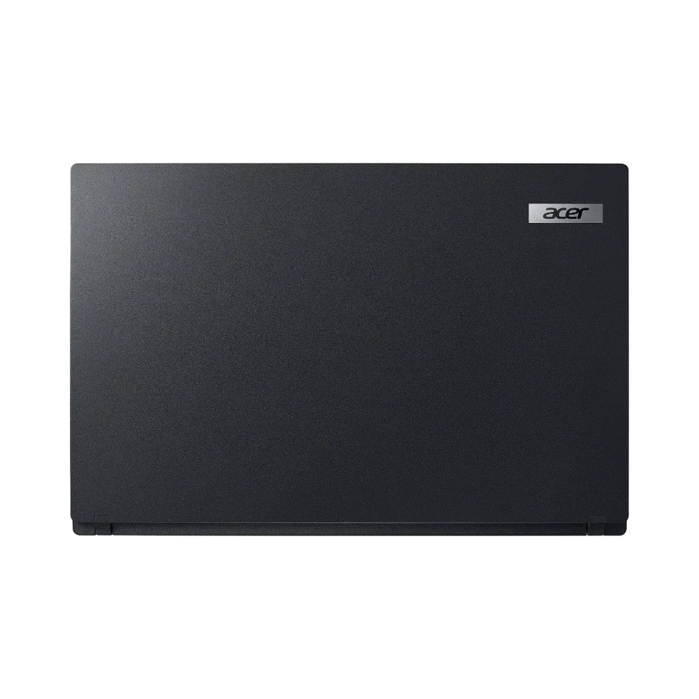 Acer TravelMate P2510-G2-M-891A 15.6" Laptop, Intel Core i7-8550U, 8GB RAM, 256GB SSD