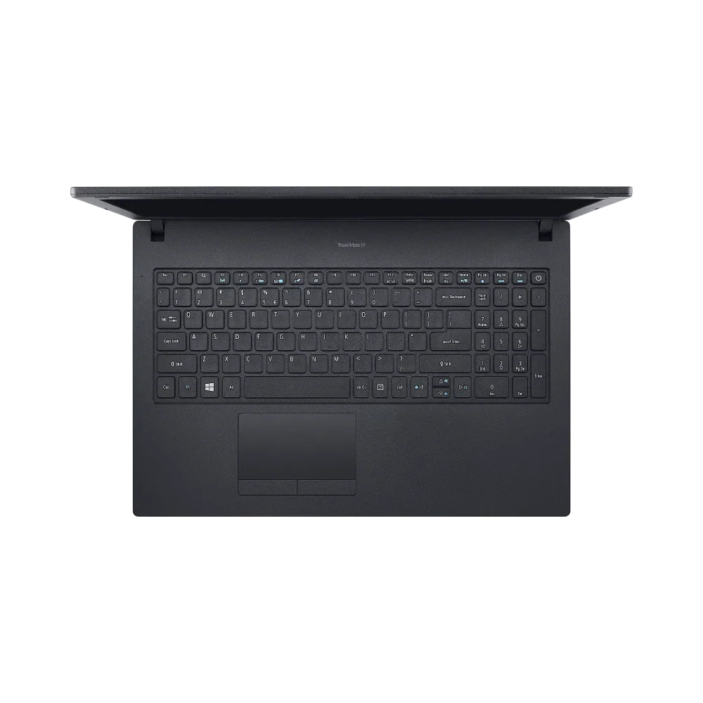 Acer TravelMate P2510-G2-M-891A 15.6" Laptop, Intel Core i7-8550U, 8GB RAM, 256GB SSD