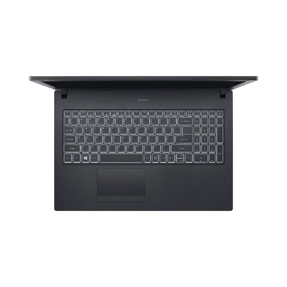 Acer TravelMate P2510-G2-M-891A 15.6" Laptop, Intel Core i7-8550U, 8GB RAM, 256GB SSD