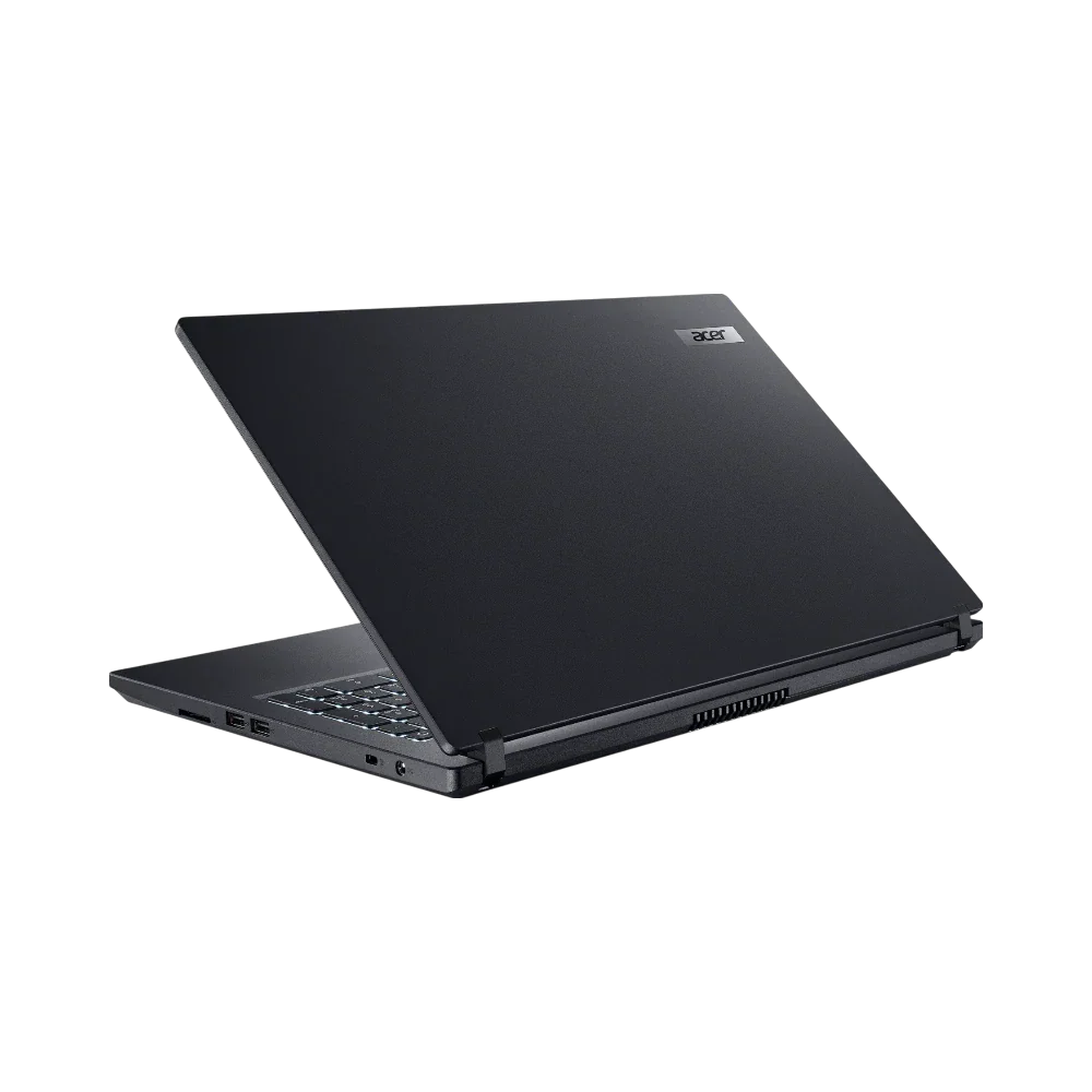 Acer TravelMate P2510-G2-M-891A 15.6" Laptop, Intel Core i7-8550U, 8GB RAM, 256GB SSD