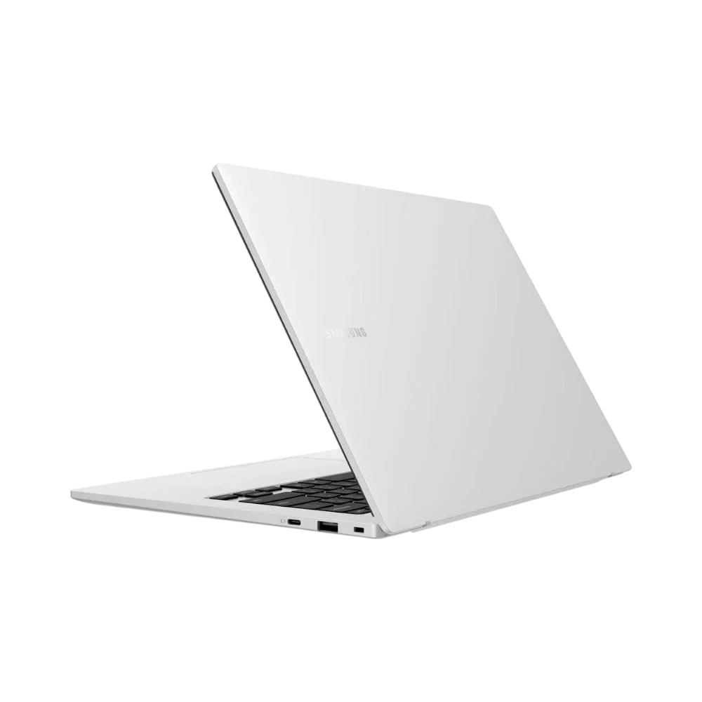 Samsung Galaxy Chromebook Go 14" Laptop, Intel Celeron N4500, 4GB RAM, 32GB eMMC