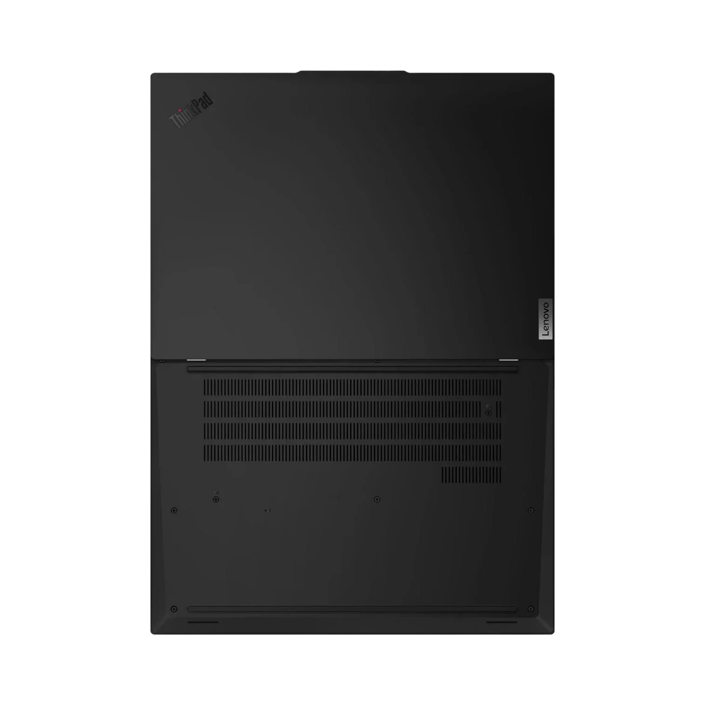 Lenovo ThinkPad L16 Gen 1 16" Multi-Touch Laptop, Intel Core Ultra 7 155U, 16GB DDR5 RAM, 512GB SSD (Black)