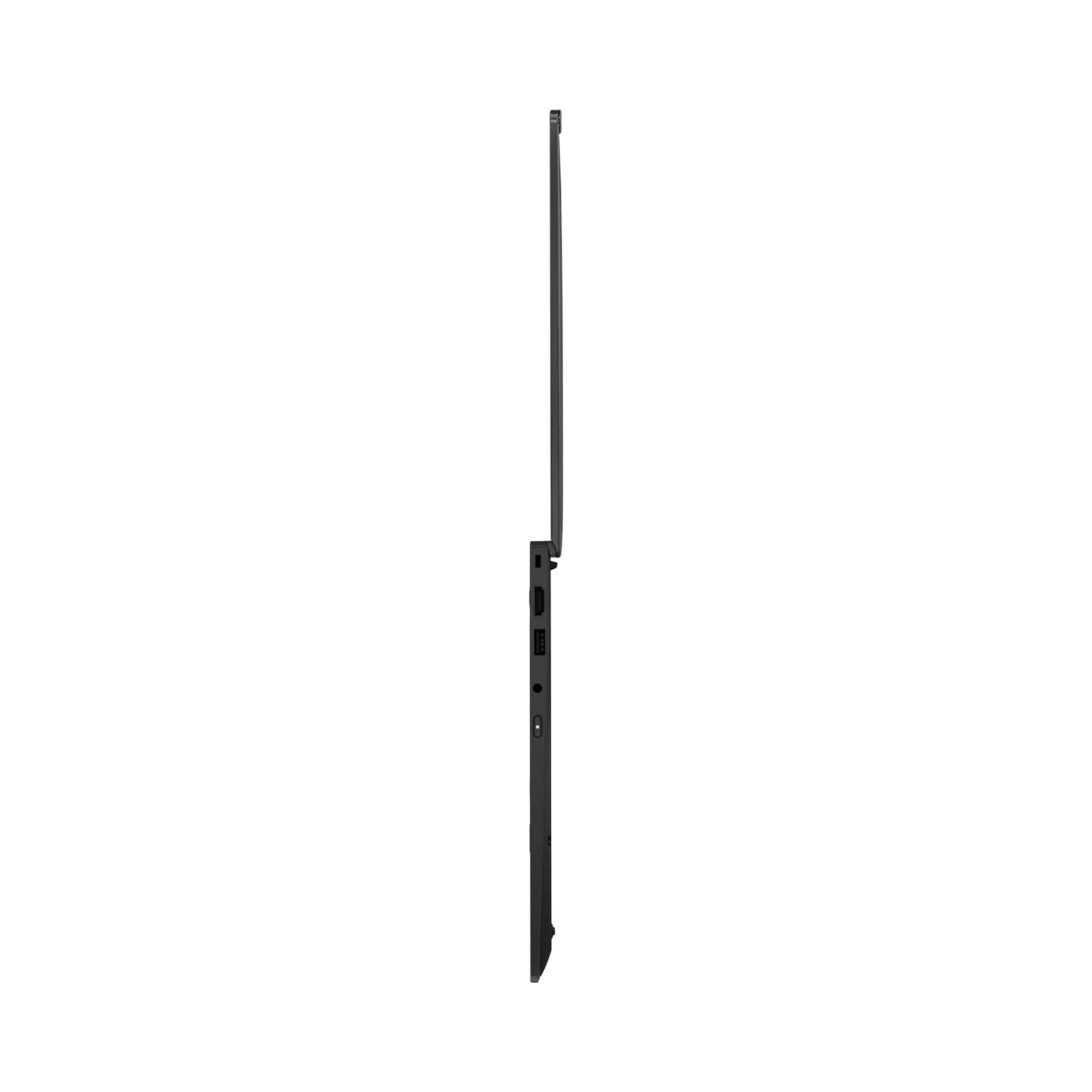 Lenovo ThinkPad X1 Carbon Gen 13 14" Laptop, Intel Core Ultra 7 266V, 16GB RAM, 512GB SSD (Aura Edition)