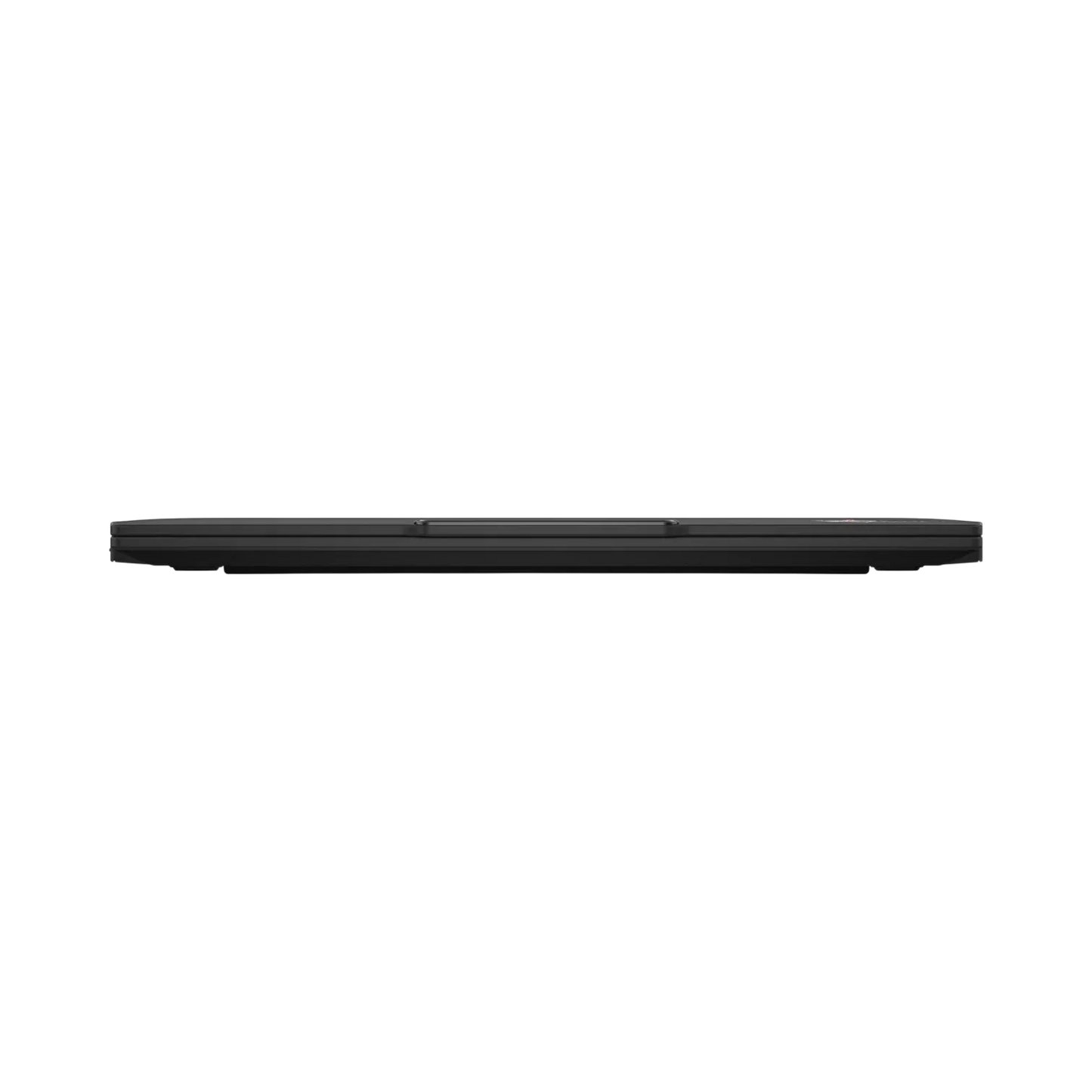 Lenovo ThinkPad X1 Carbon Gen 13 14" Laptop, Intel Core Ultra 7 266V, 16GB RAM, 512GB SSD (Aura Edition)