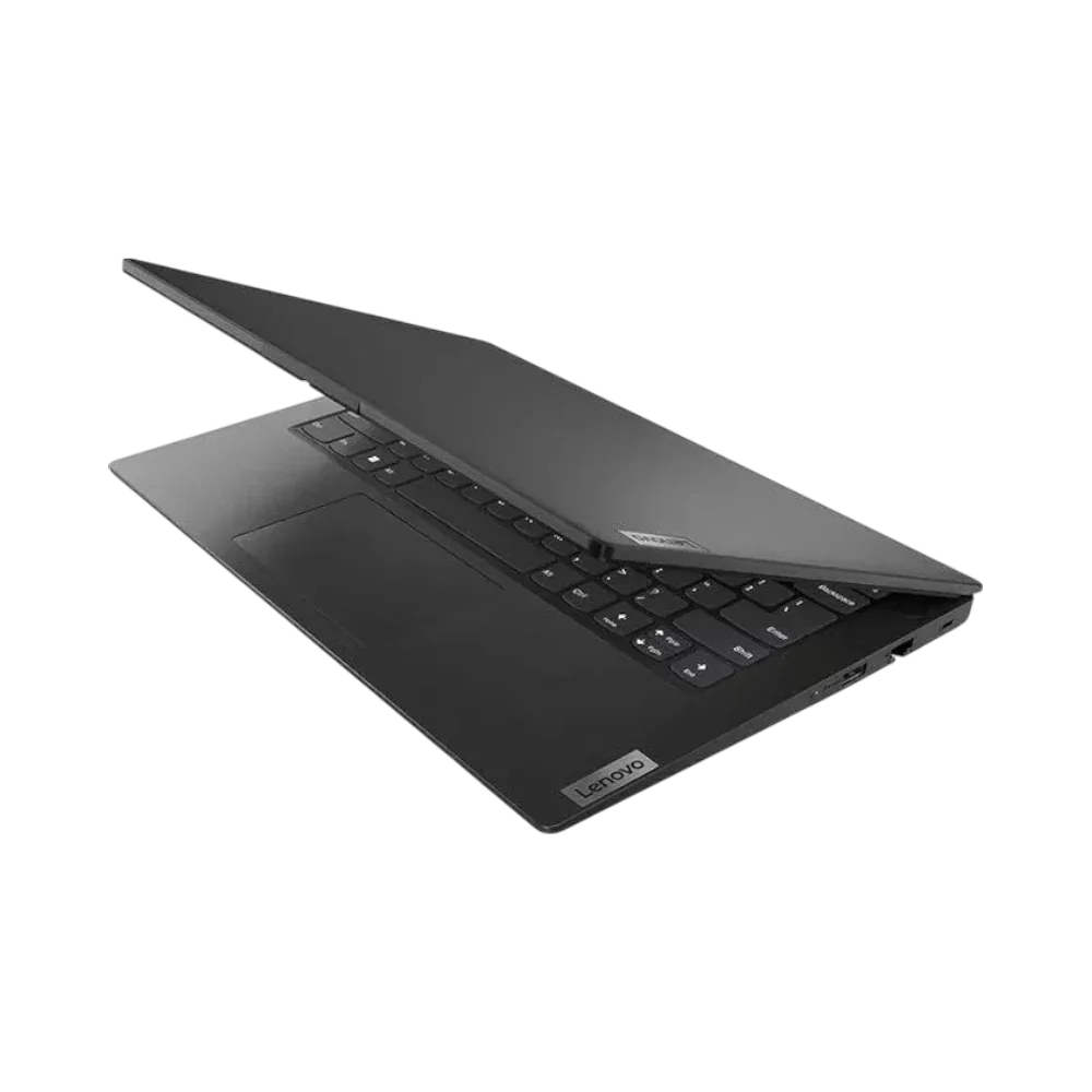 Lenovo V14 G4 AMN 14" Laptop, AMD Ryzen 5 5500U, 8GB RAM, 256GB SSD