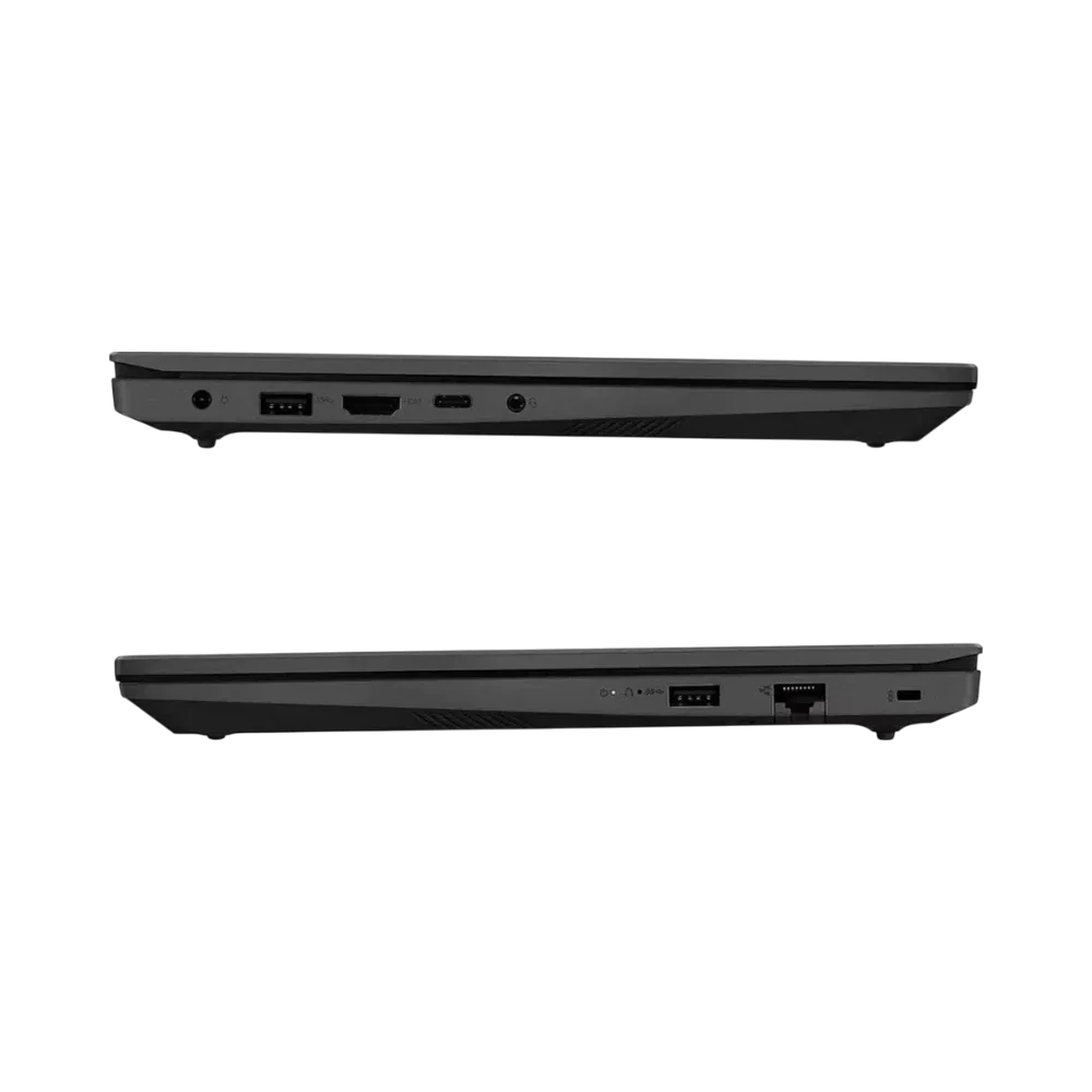 Lenovo V14 G4 AMN 14" Laptop, AMD Ryzen 5 5500U, 8GB RAM, 256GB SSD