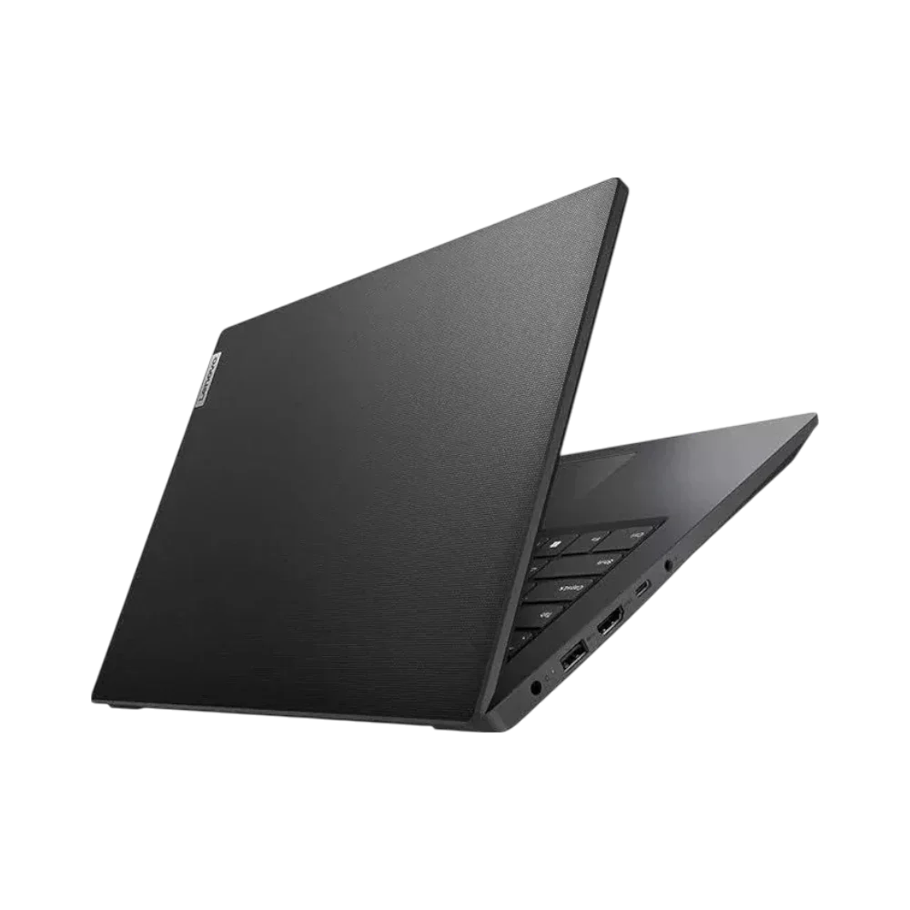 Lenovo V14 G4 AMN 14" Laptop, AMD Ryzen 5 5500U, 8GB RAM, 256GB SSD