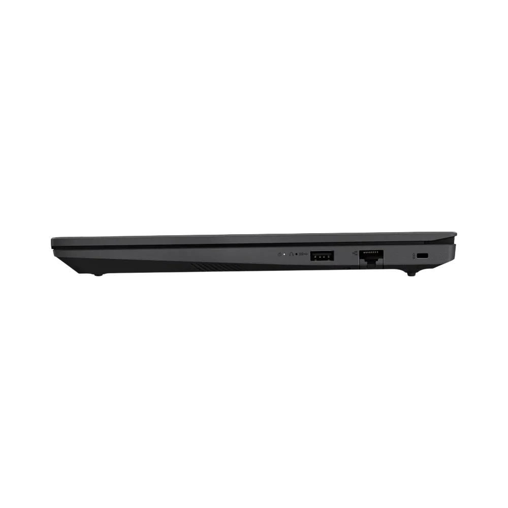 Lenovo V14 G4 AMN 14" Laptop, AMD Ryzen 5 5500U, 8GB RAM, 256GB SSD