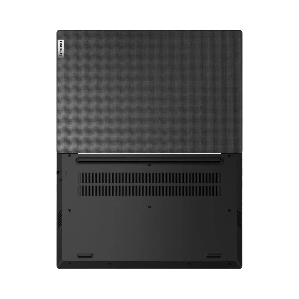 Lenovo V14 G4 AMN 14" Laptop, AMD Ryzen 5 5500U, 8GB RAM, 256GB SSD