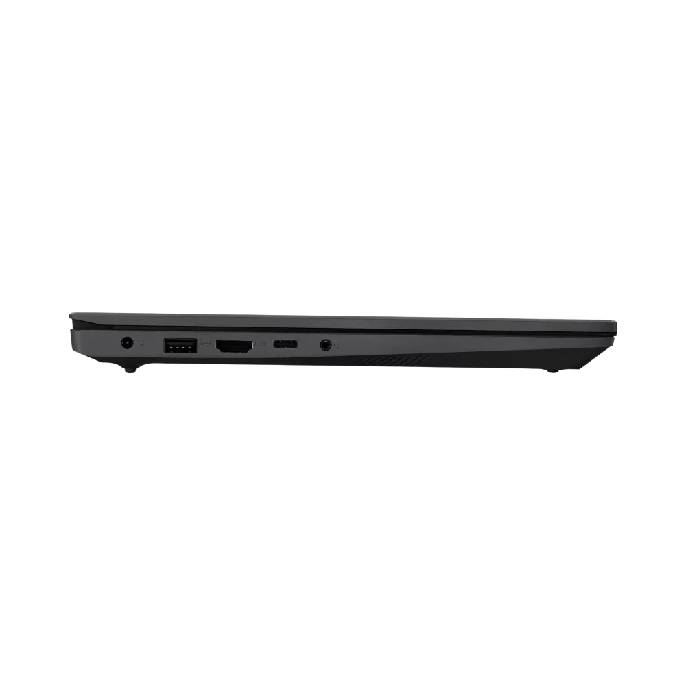 Lenovo V14 G4 AMN 14" Laptop, AMD Ryzen 5 5500U, 8GB RAM, 256GB SSD
