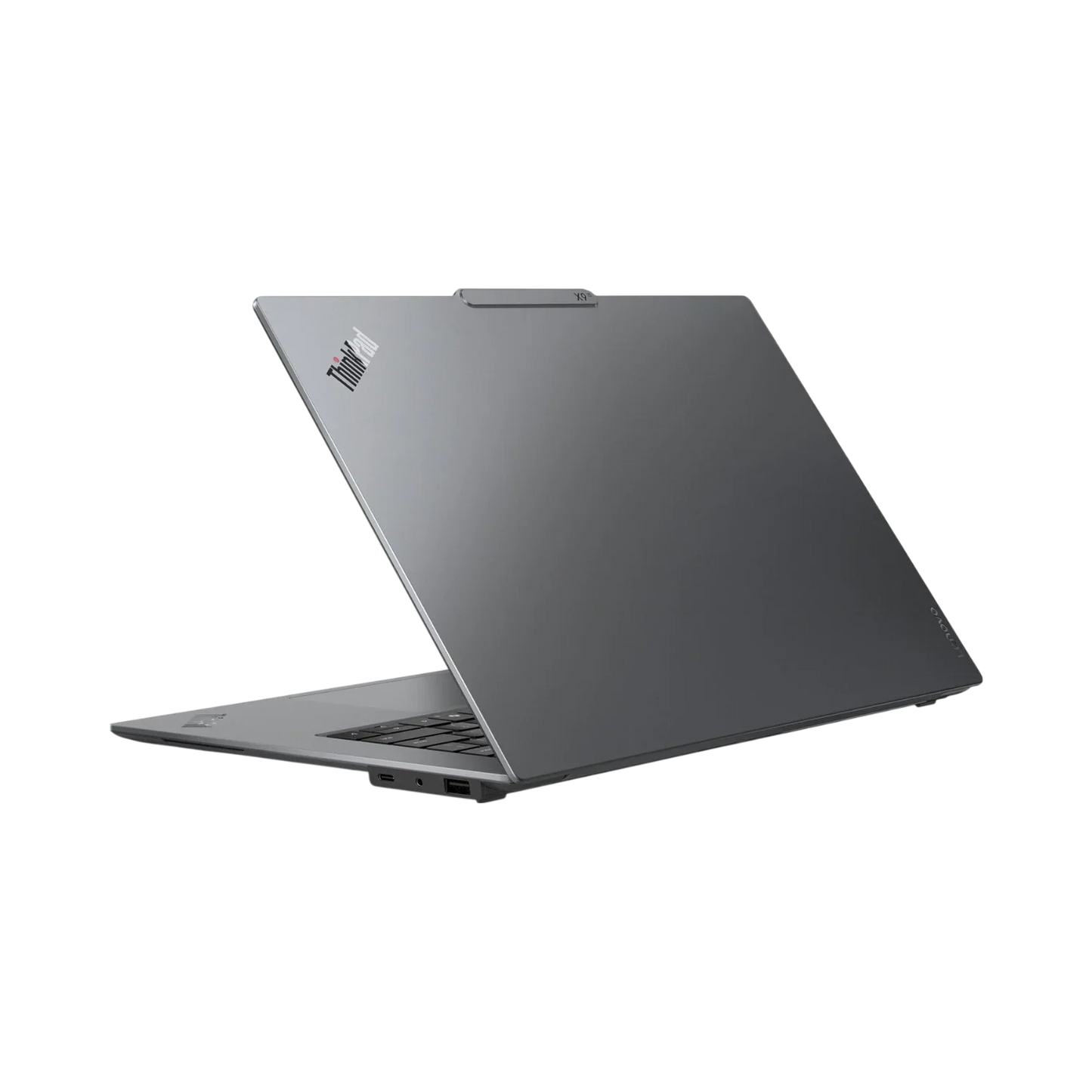 Lenovo ThinkPad X9-15 Gen 1 Aura Edition 15.3" Multi-Touch Laptop, Intel Core Ultra 7 258V, 32GB RAM, 1TB SSD