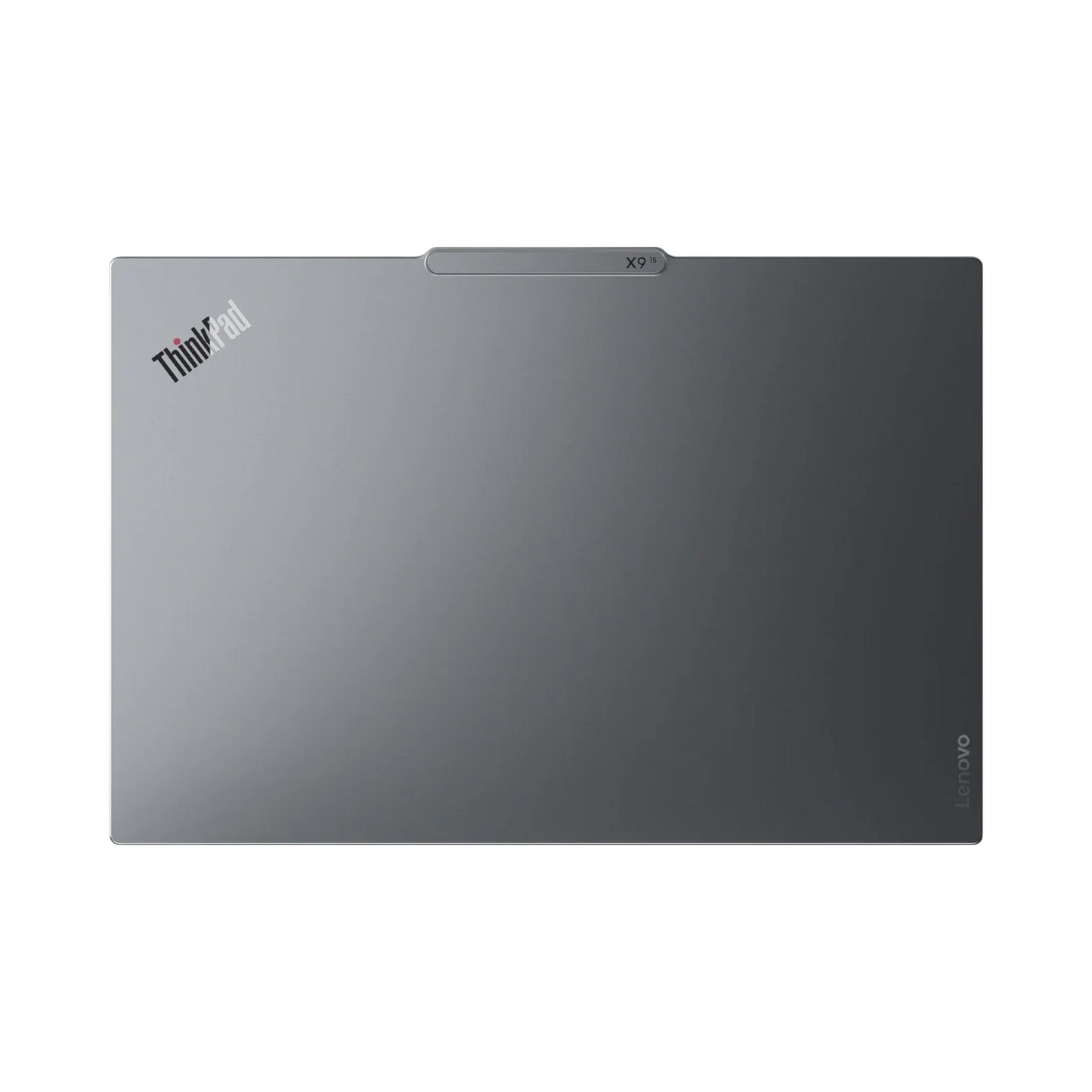 Lenovo ThinkPad X9-15 Gen 1 Aura Edition 15.3" Multi-Touch Laptop, Intel Core Ultra 7 258V, 32GB RAM, 1TB SSD