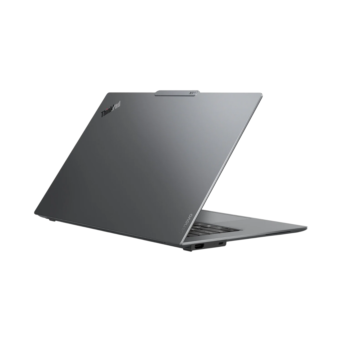 Lenovo ThinkPad X9-15 Gen 1 Aura Edition 15.3" Multi-Touch Laptop, Intel Core Ultra 7 258V, 32GB RAM, 1TB SSD