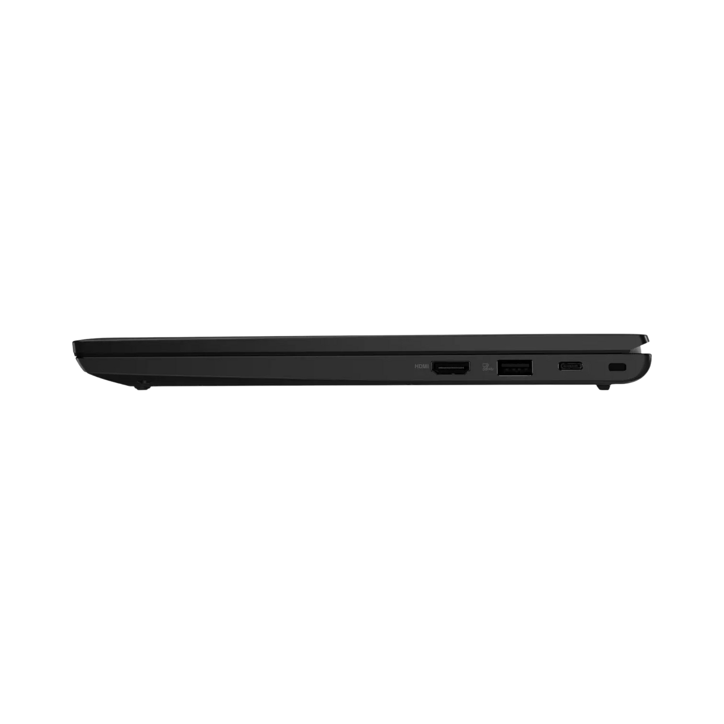 Lenovo ThinkPad L13 Gen 5 13.3" Laptop, Intel Core Ultra 7 155U, 16GB RAM, 512GB SSD