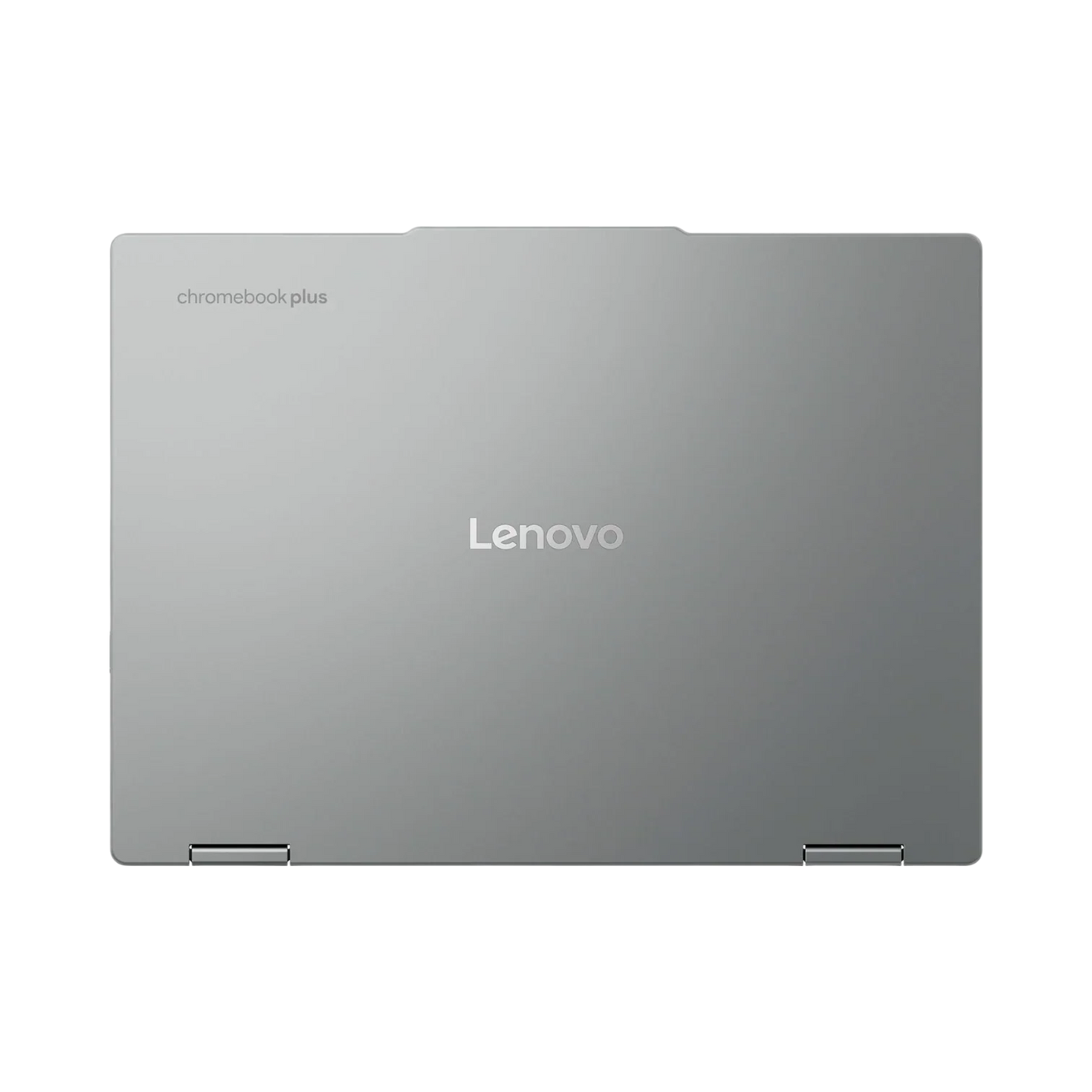 Lenovo Chromebook Plus 14" 2-in-1 Notebook, Intel Core 5 120U, 8GB RAM, 256GB SSD