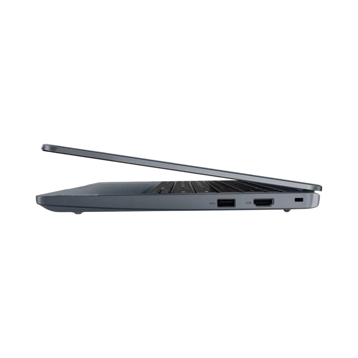 Lenovo 14e Chromebook Gen 3 14" Touchscreen Notebook, Intel N100, 8GB, 64GB Flash Memory