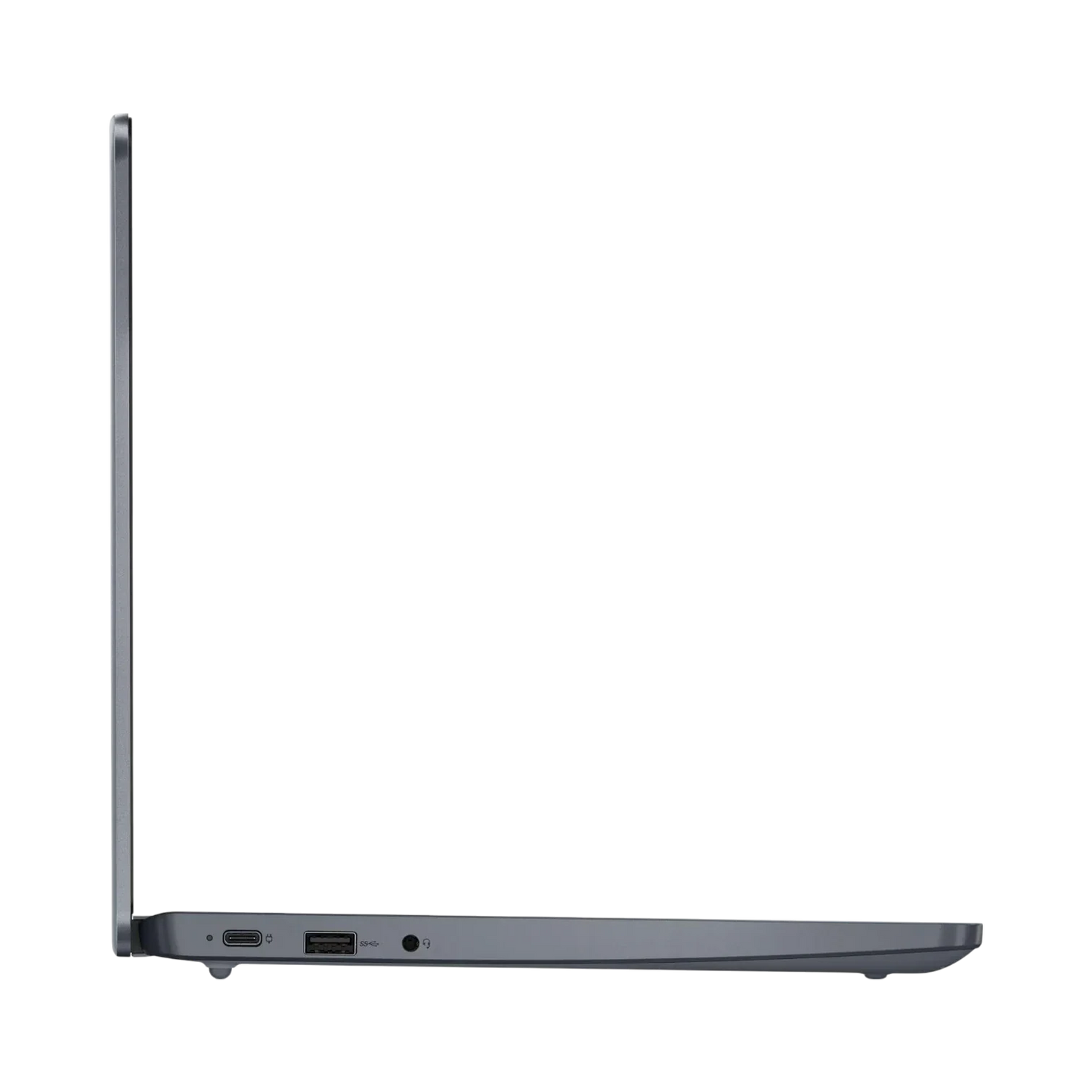 Lenovo 14e Chromebook Gen 3 14" Touchscreen Notebook, Intel N100, 8GB, 64GB Flash Memory