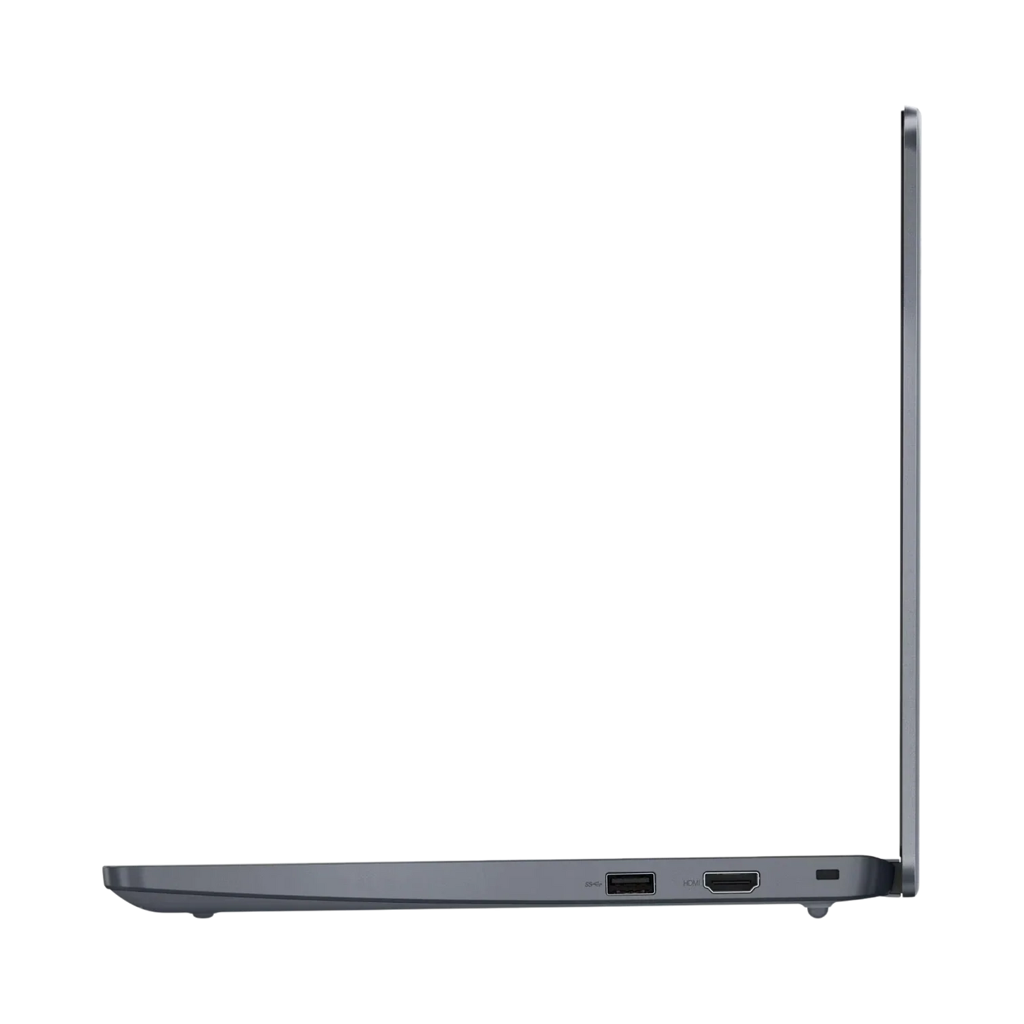 Lenovo 14e Chromebook Gen 3 14" Touchscreen Notebook, Intel N100, 8GB, 64GB Flash Memory