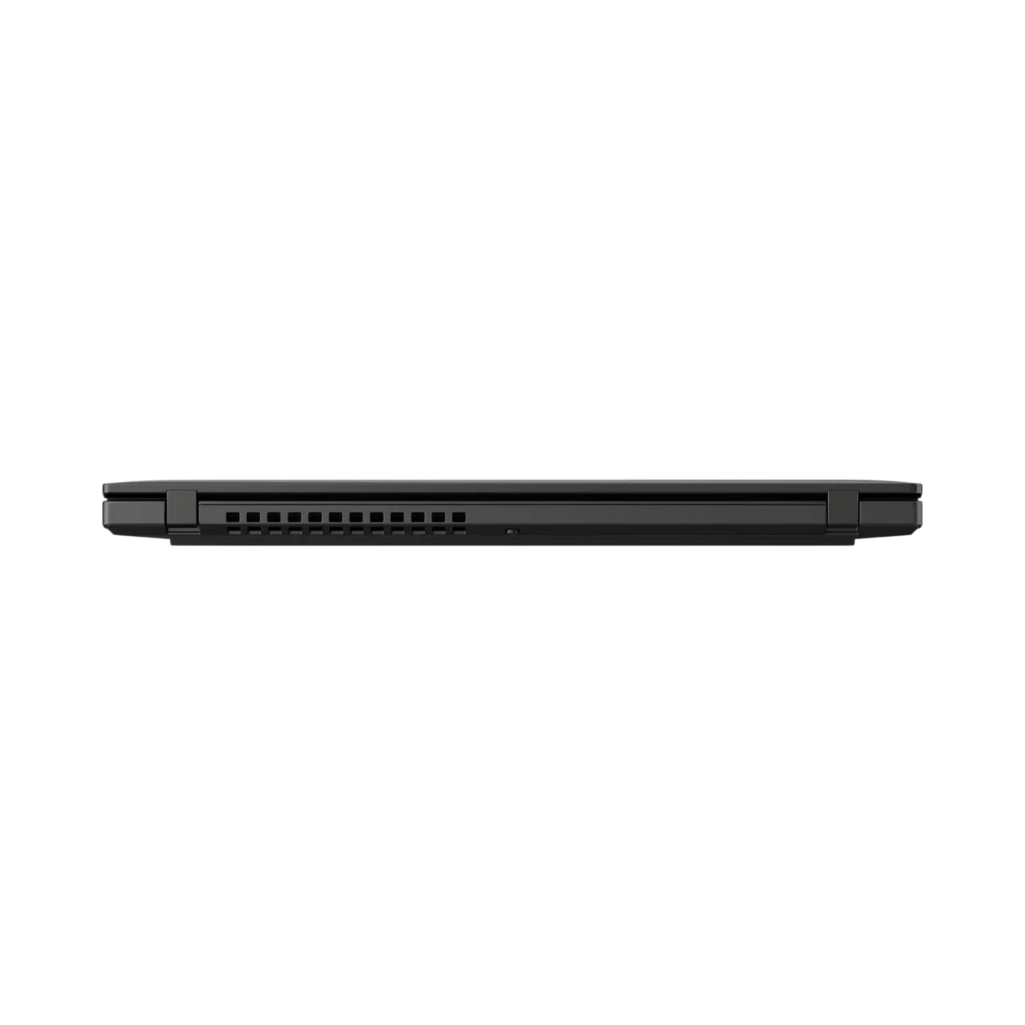 Lenovo ThinkPad T14 Gen 5 14" Multi-Touch Laptop, Intel Core Ultra 7 165U, 32GB DDR5 RAM, 1TB SSD (Black)