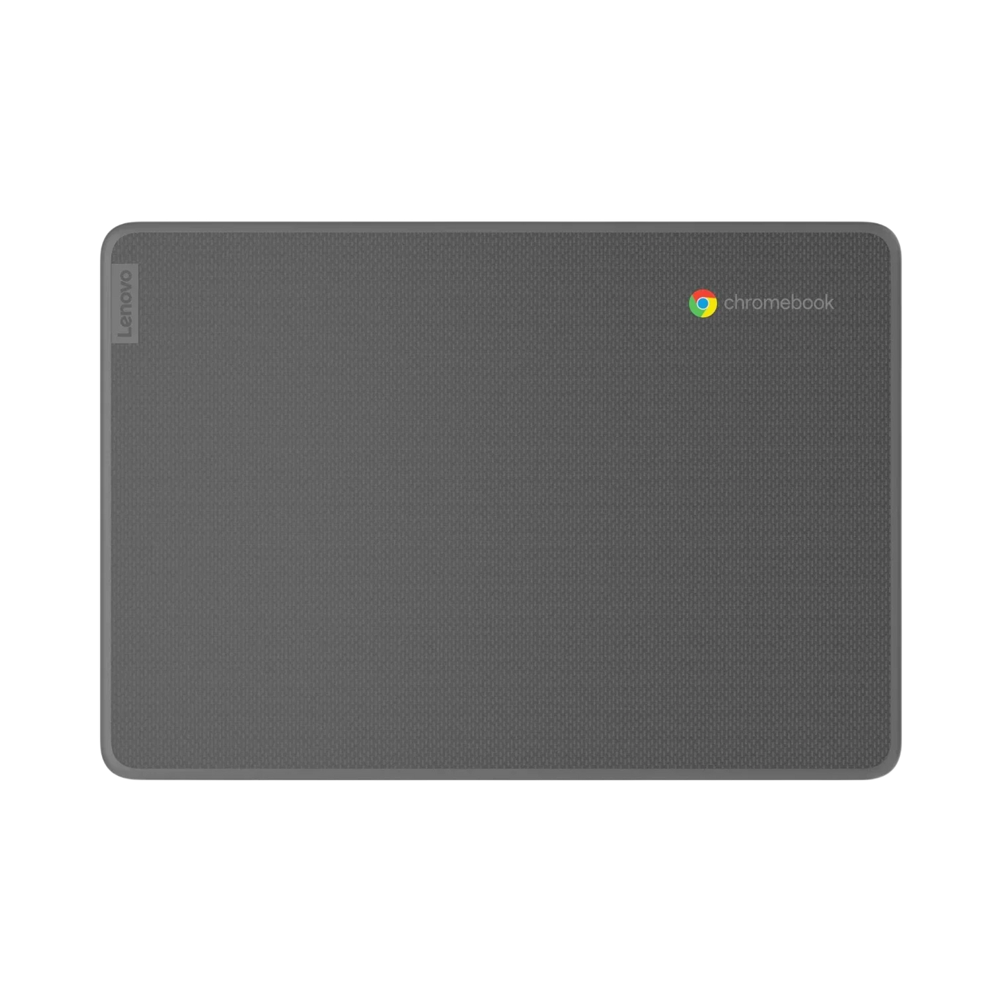 Lenovo 100e Chromebook G4 MT 11.6" Notebook, MediaTek Kompanio 528, 8GB RAM, 64GB eMMC