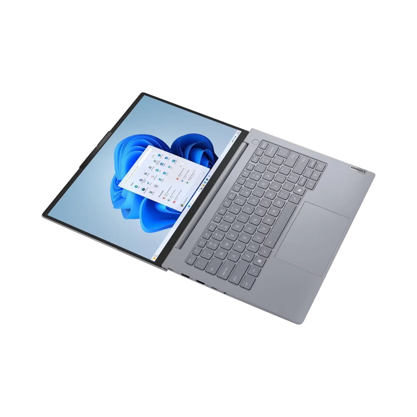 Lenovo ThinkBook 14 G8 IRL 14" Intel Core 5 210H, 16GB RAM, 256GB SSD