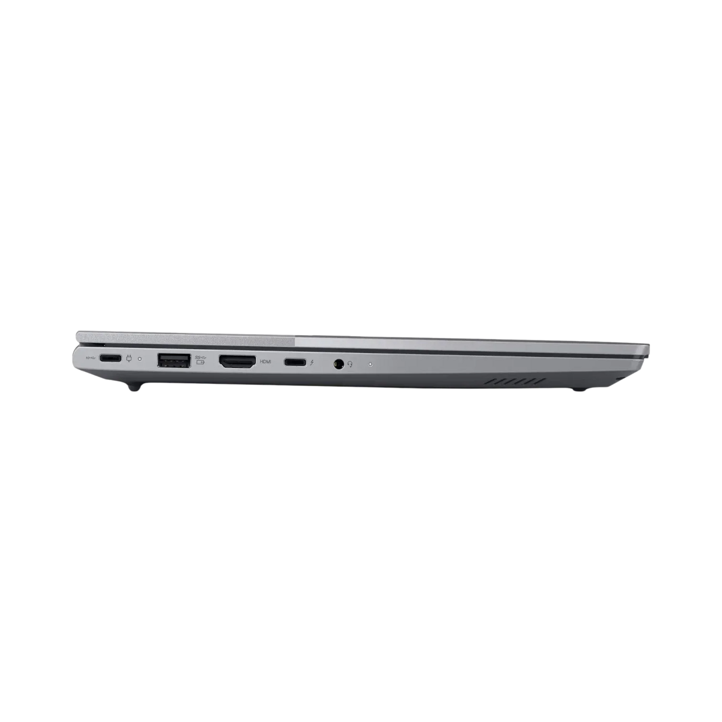 Lenovo ThinkBook 14 G8 IRL 14" Intel Core 5 210H, 16GB RAM, 256GB SSD