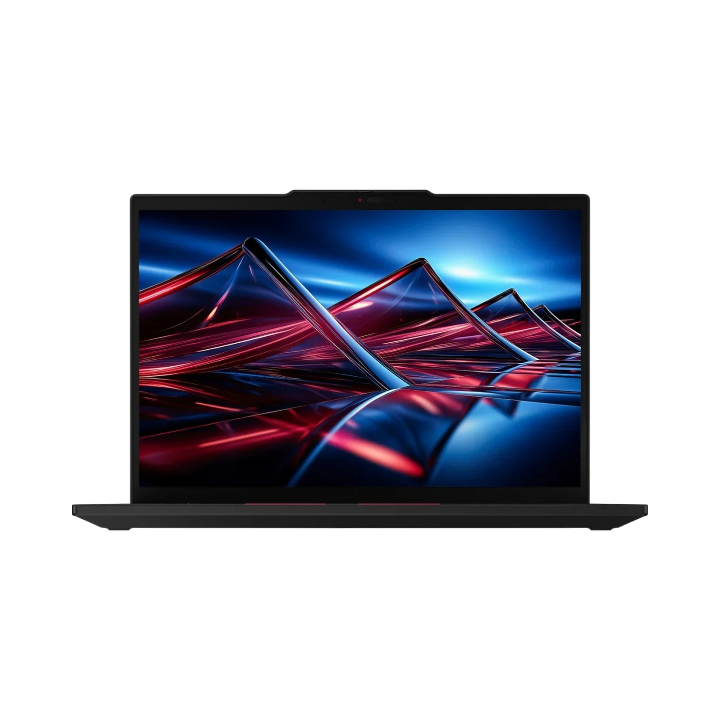 Lenovo ThinkPad P14s Gen 5 14" Laptop, AMD Ryzen 7 PRO 8840HS, 32GB DDR5 RAM, 1TB SSD