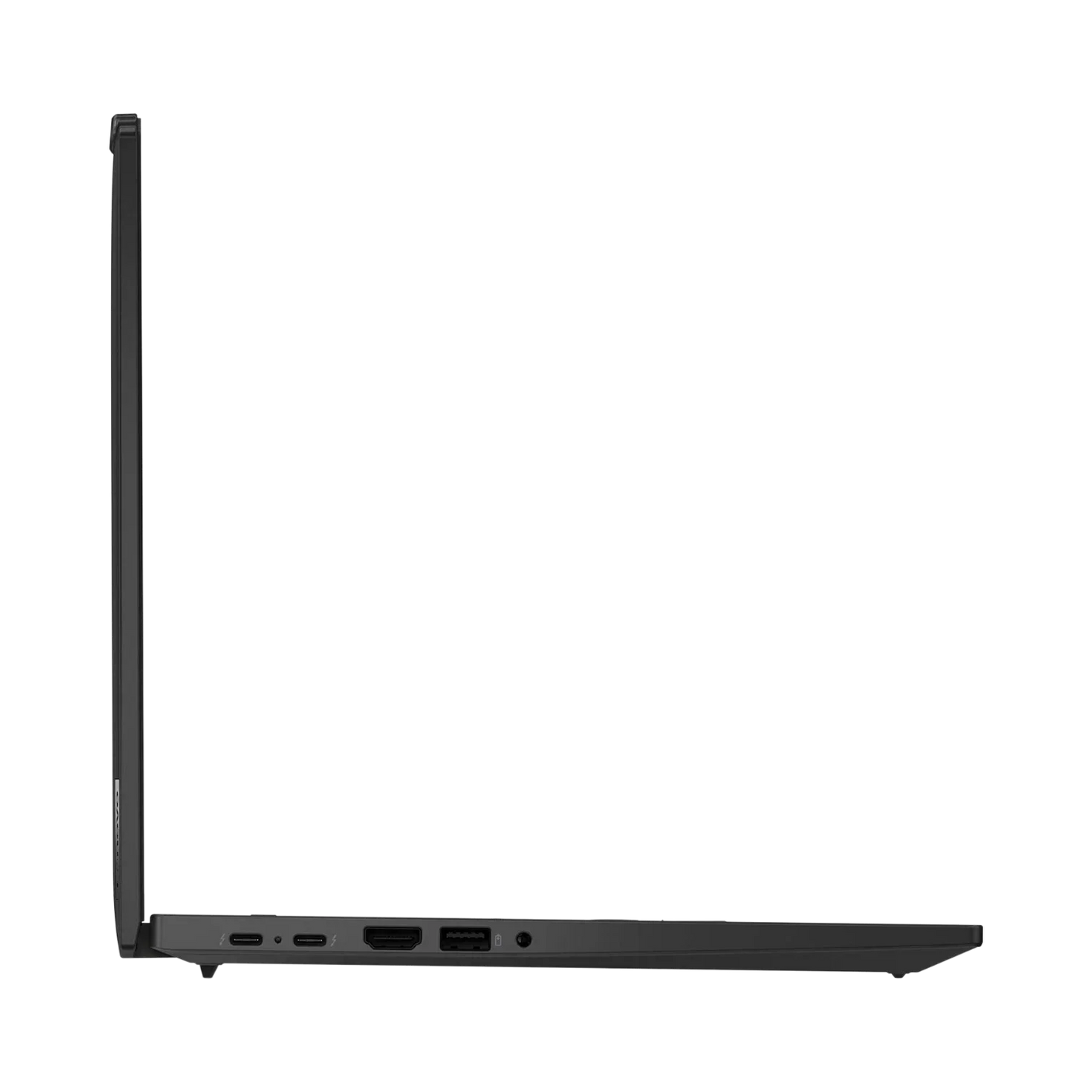 Lenovo ThinkPad P14s Gen 5 14" Laptop, AMD Ryzen 7 PRO 8840HS, 32GB DDR5 RAM, 1TB SSD