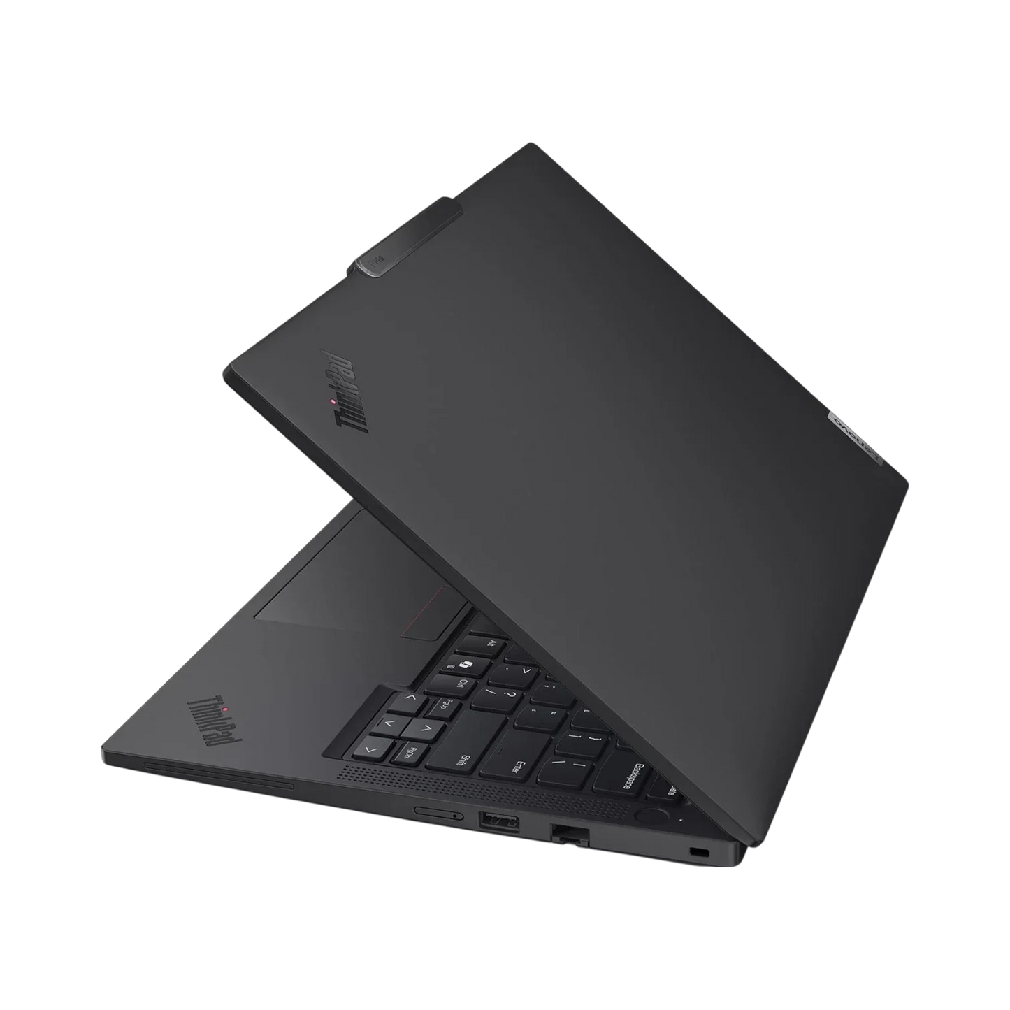 Lenovo ThinkPad P14s Gen 5 14" Laptop, AMD Ryzen 7 PRO 8840HS, 32GB DDR5 RAM, 1TB SSD