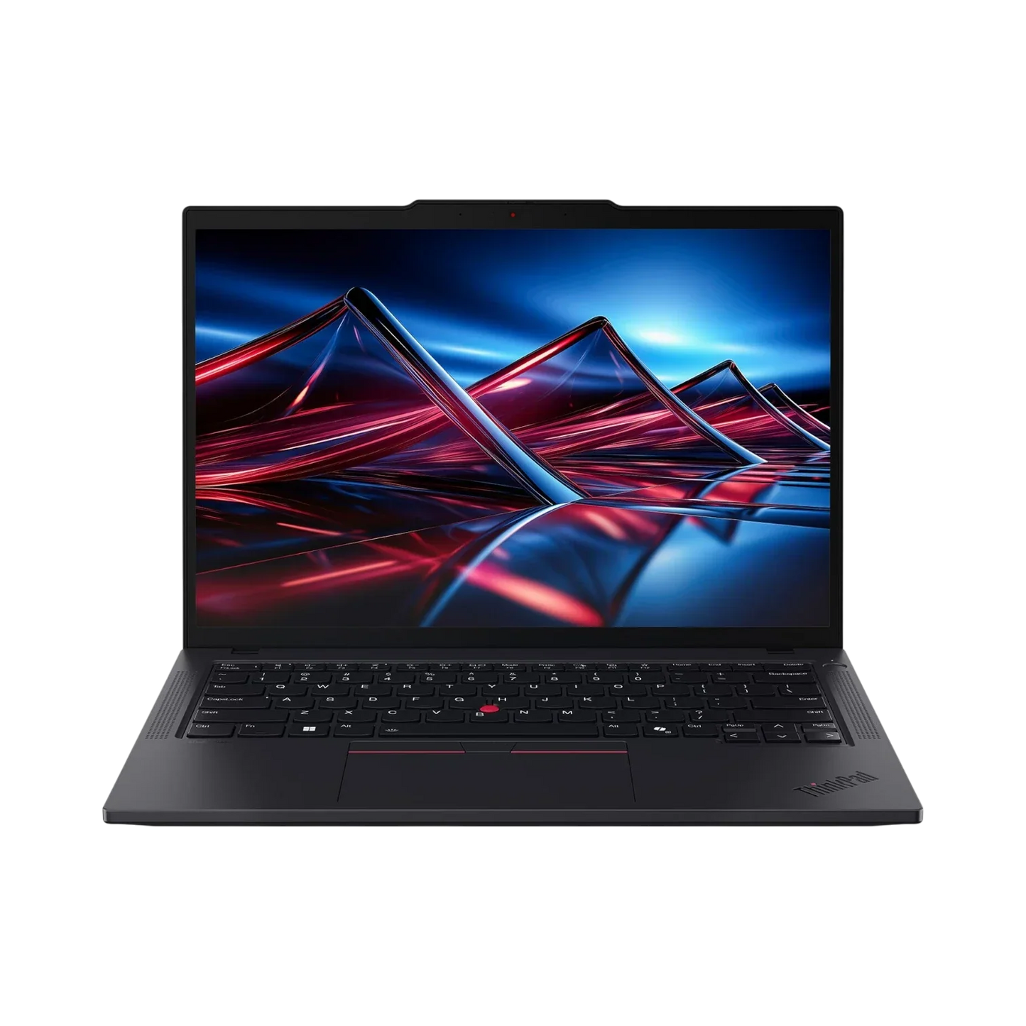 Lenovo ThinkPad P14s Gen 5 14" Laptop, AMD Ryzen 7 PRO 8840HS, 32GB DDR5 RAM, 1TB SSD