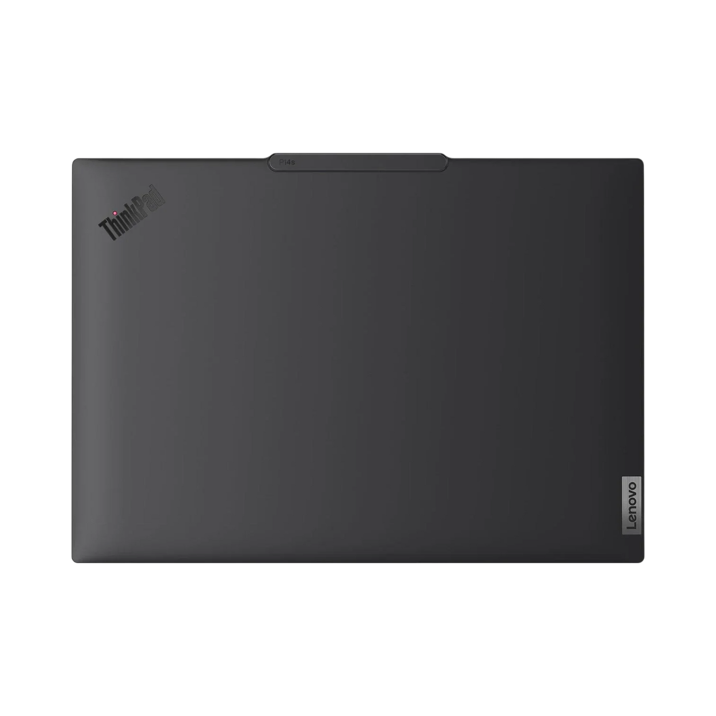 Lenovo ThinkPad P14s Gen 5 14" Laptop, AMD Ryzen 7 PRO 8840HS, 32GB DDR5 RAM, 1TB SSD