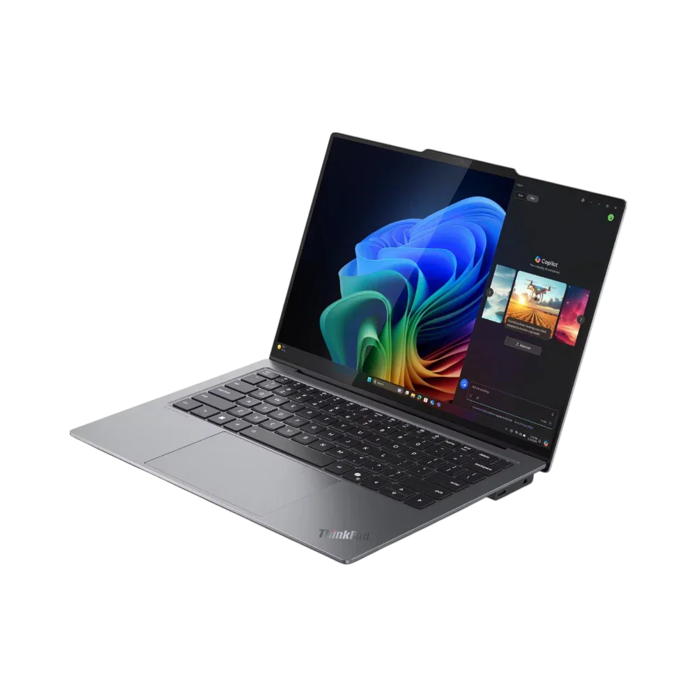 Lenovo Thinkpad X9-14 Gen 1 14" Notebook, Intel Core Ultra 5 2226v, 16GB RAM, 512GB SSD