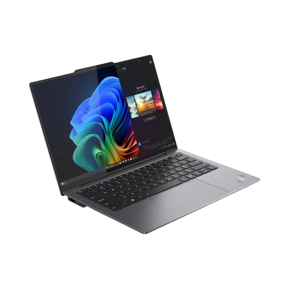 Lenovo Thinkpad X9-14 Gen 1 14" Notebook, Intel Core Ultra 5 2226v, 16GB RAM, 512GB SSD