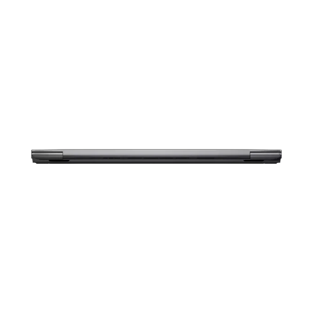 Lenovo Thinkpad X9-14 Gen 1 14" Notebook, Intel Core Ultra 5 2226v, 16GB RAM, 512GB SSD