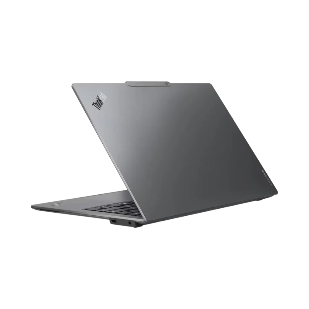 Lenovo Thinkpad X9-14 Gen 1 14" Notebook, Intel Core Ultra 5 2226v, 16GB RAM, 512GB SSD