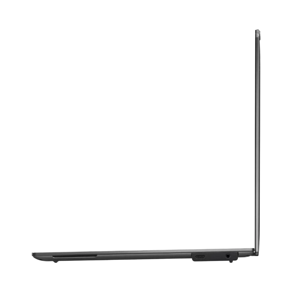 Lenovo Thinkpad X9-14 Gen 1 14" Notebook, Intel Core Ultra 5 2226v, 16GB RAM, 512GB SSD