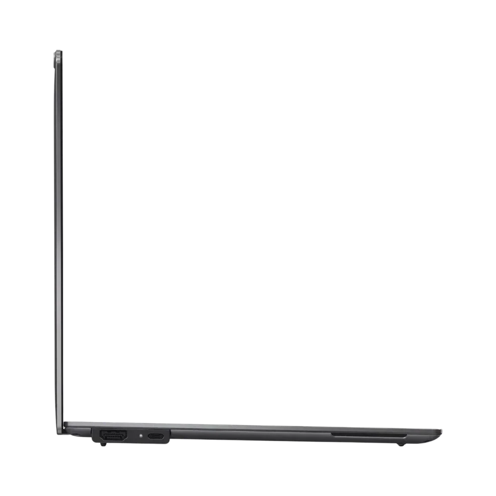 Lenovo Thinkpad X9-14 Gen 1 14" Notebook, Intel Core Ultra 5 2226v, 16GB RAM, 512GB SSD