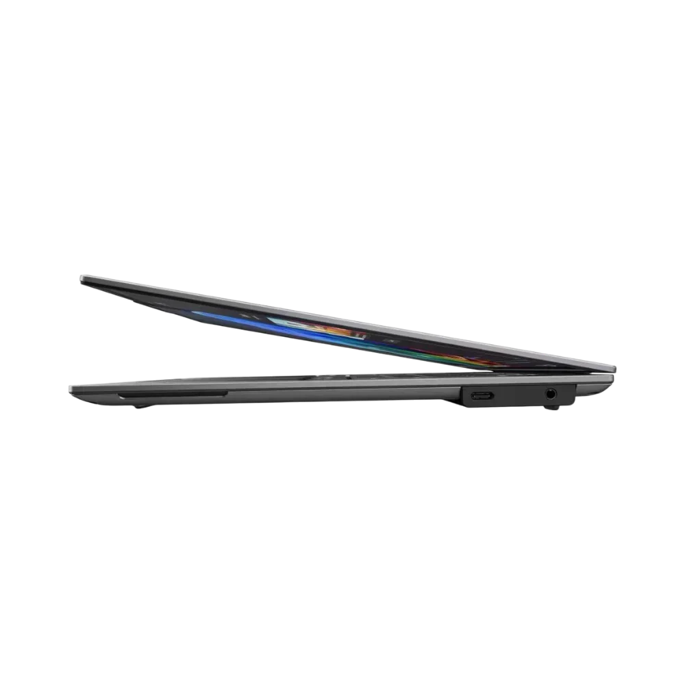 Lenovo Thinkpad X9-14 Gen 1 14" Notebook, Intel Core Ultra 5 2226v, 16GB RAM, 512GB SSD
