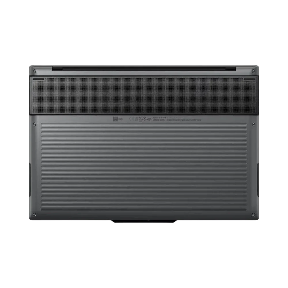 Lenovo Thinkpad X9-14 Gen 1 14" Notebook, Intel Core Ultra 5 2226v, 16GB RAM, 512GB SSD