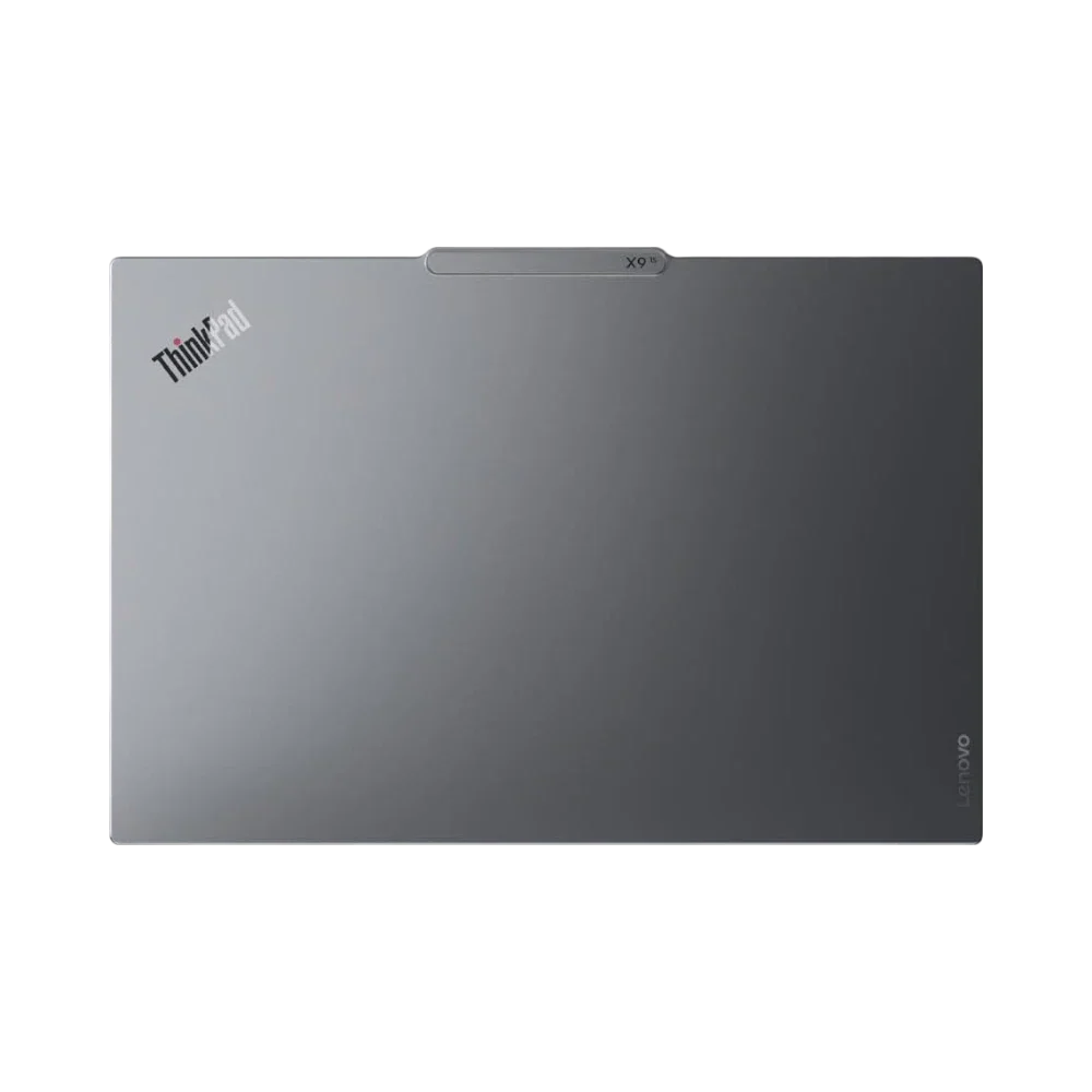 Lenovo Thinkpad X9-14 Gen 1 14" Notebook, Intel Core Ultra 5 2226v, 16GB RAM, 512GB SSD