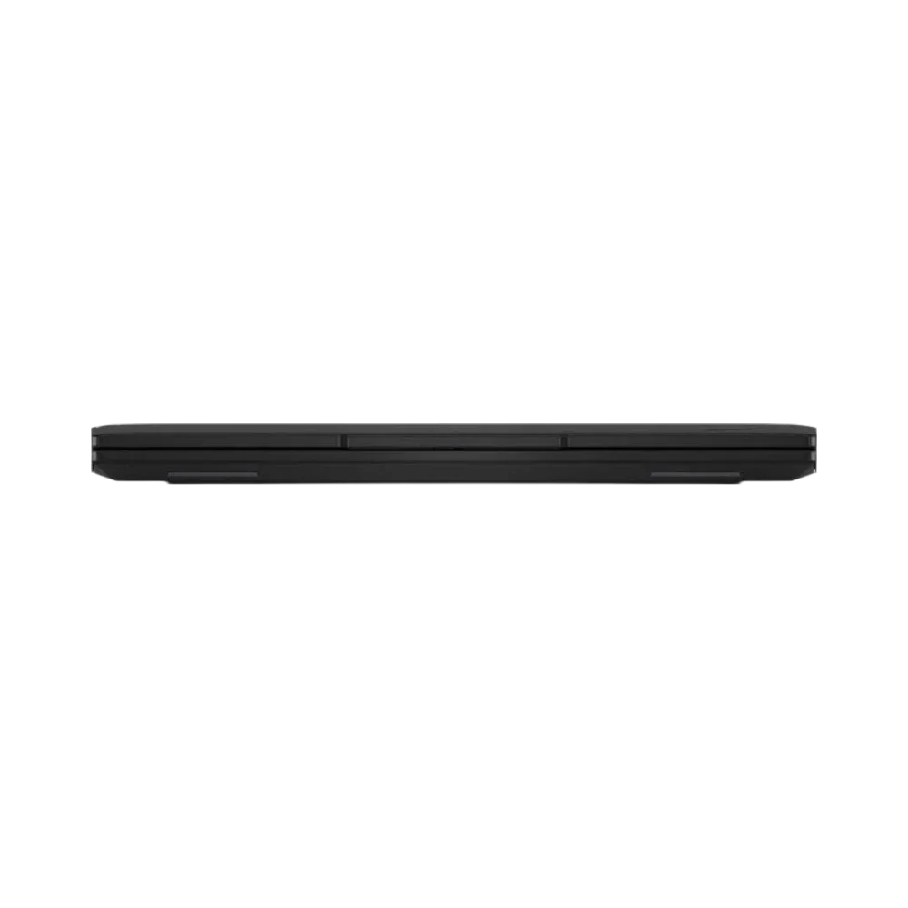 Lenovo ThinkPad L14 Gen 5 14" Multi-Touch Laptop, Intel Core Ultra 7 155U, 16GB DDR5 RAM, 512GB SSD (Black)