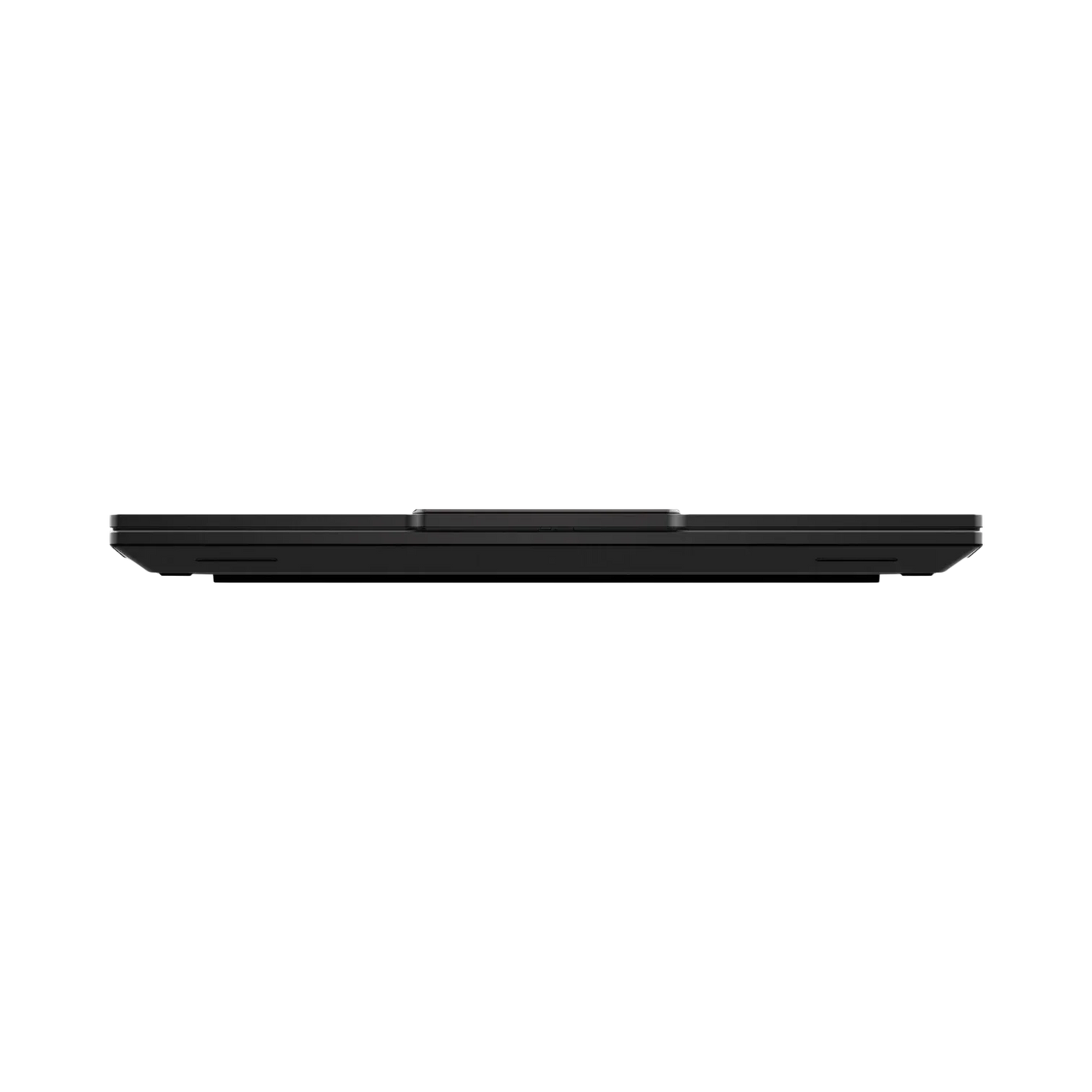 Lenovo ThinkPad P14s Gen 5 14.5" Laptop, Intel Core Ultra 7 155H, 32GB DDR5 RAM, 512GB SSD (Black)