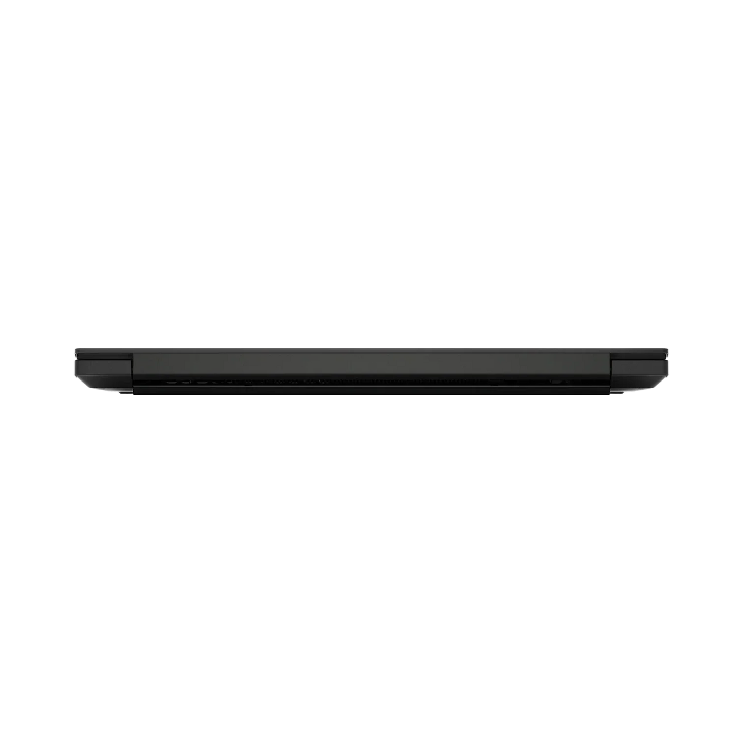 Lenovo ThinkPad P14s Gen 5 14.5" Laptop, Intel Core Ultra 7 155H, 32GB DDR5 RAM, 512GB SSD (Black)