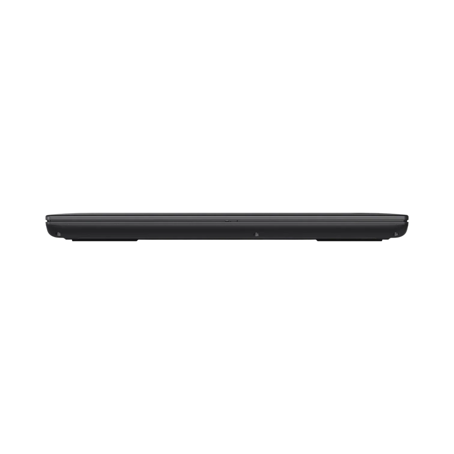 Lenovo ThinkPad P16v Gen 2 16" Laptop, Intel Core Ultra 7 165H, NVIDIA RTX 1000, 32GB DDR5 RAM, 1TB SSD (Wi-Fi Only)