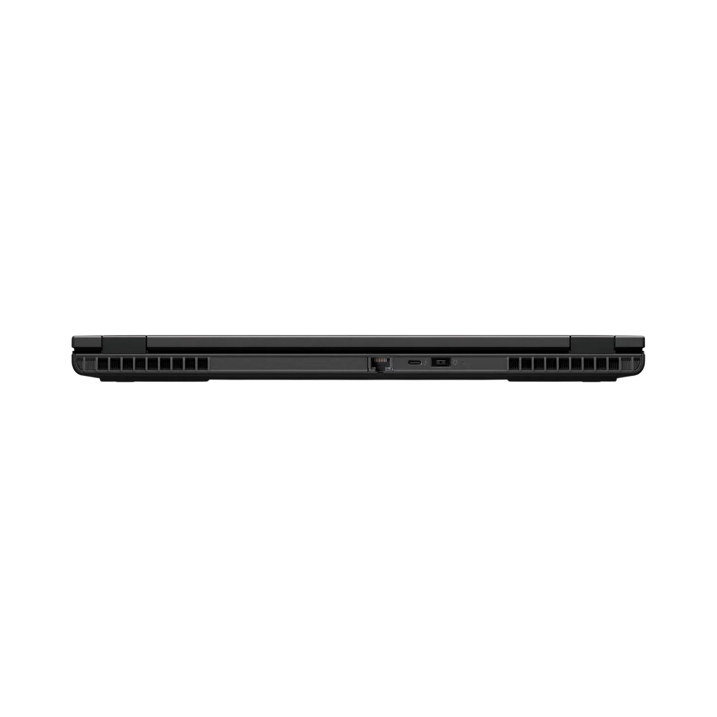 Lenovo ThinkPad P16v Gen 2 16" Laptop, Intel Core Ultra 7 165H, NVIDIA RTX 1000, 32GB DDR5 RAM, 1TB SSD (Wi-Fi Only)